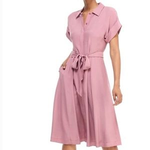 Gal Meets Glam Dress